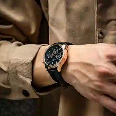 GT DESIGN GTM2023041