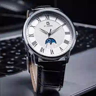 GT DESIGN GTM2023141