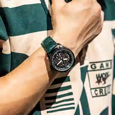 GT DESIGN GTM2023151