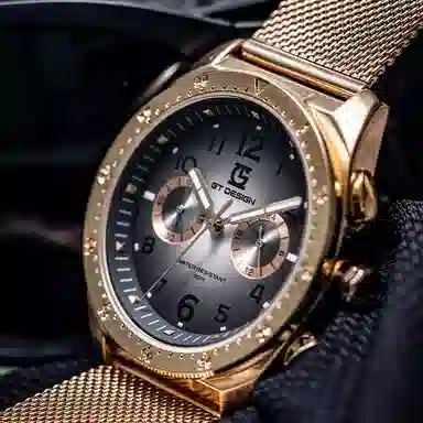 GT DESIGN GTM2023101