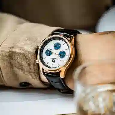 GT DESIGN GTM2023041