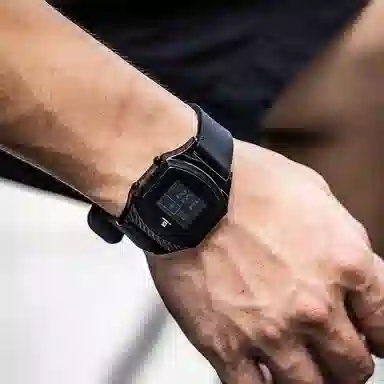 GT DESIGN 30 GTM2023251