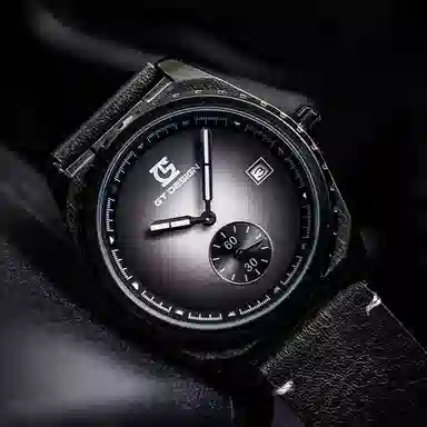 GT DESIGN GTM2023091