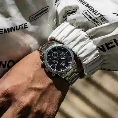 GT DESIGN GTM2023161