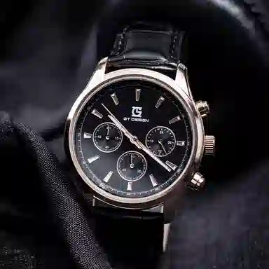 GT DESIGN GTM2023041