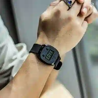 GT DESIGN 30 GTM2023241