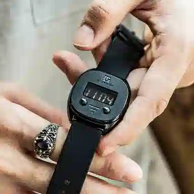 GT DESIGN 30 GTM2023241