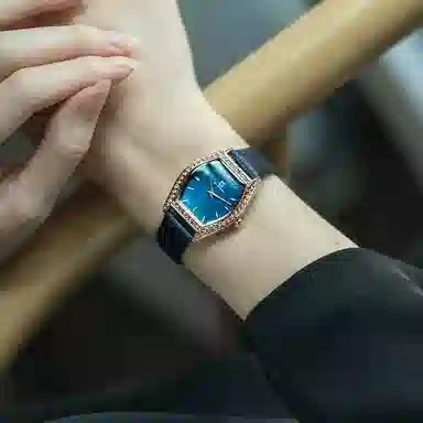 GT DESIGNhot 30 GTL001