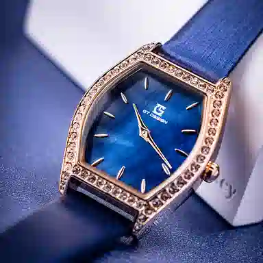 GT DESIGNhot 30 GTL001