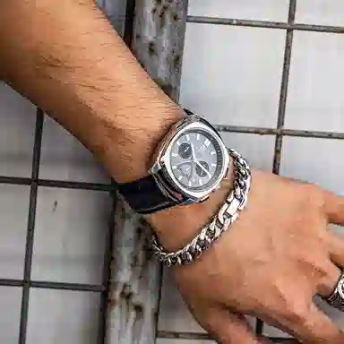 GT DESIGN GTM2023131