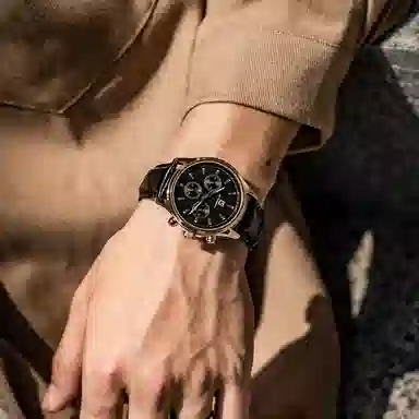 GT DESIGN GTM2023041