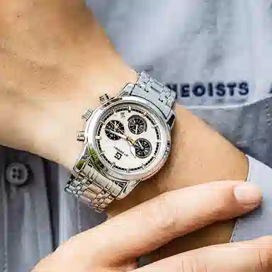 GT DESIGN GTM2023175