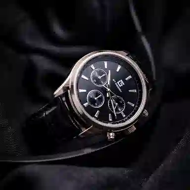 GT DESIGN GTM2023041