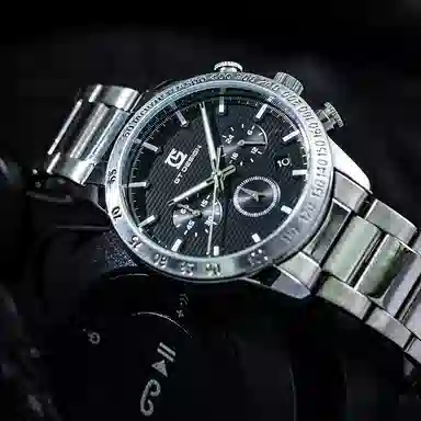 GT DESIGN GTM2023161