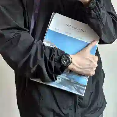 GT DESIGN GTM2023001