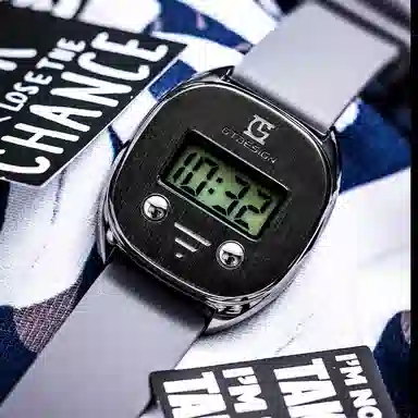 GT DESIGN 30 GTM2023241