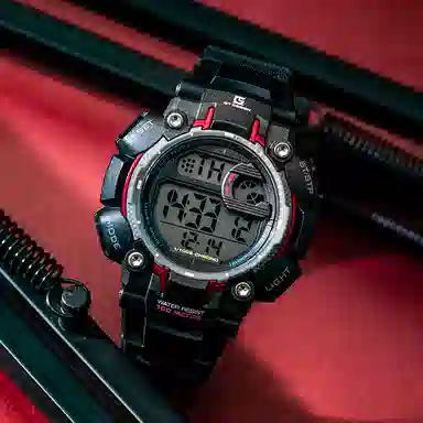 GT DESIGN 100 GTS001