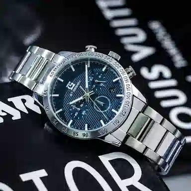 GT DESIGN GTM2023161