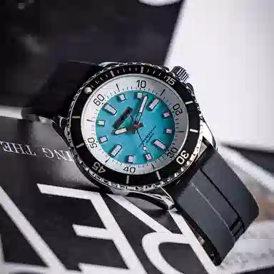 GT DESIGN GTM2023351