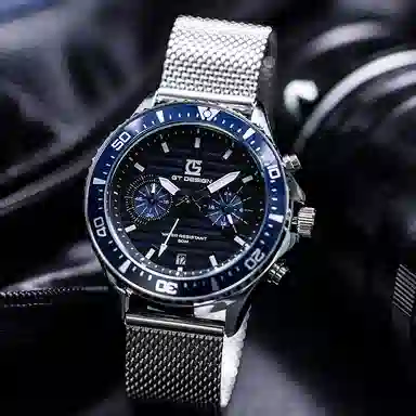 GT DESIGN GTM2023001