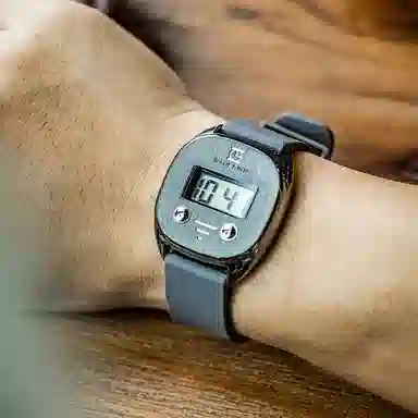 GT DESIGN 30 GTM2023241