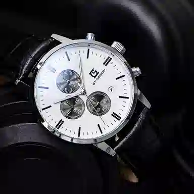 GT DESIGN GTM2023291