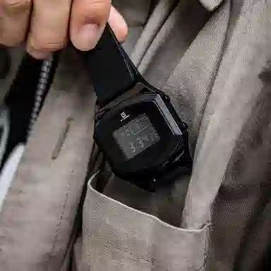 GT DESIGN 30 GTM2023251