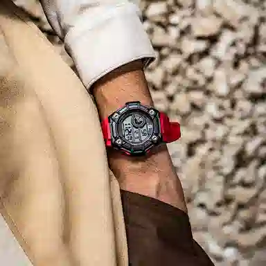 GT DESIGN 100 GTS004