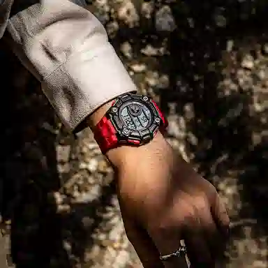 GT DESIGN 100 GTS004