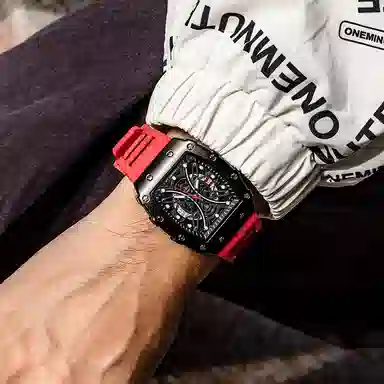 GT DESIGN GTM2023361