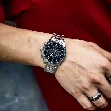 GT DESIGN GTM2023041