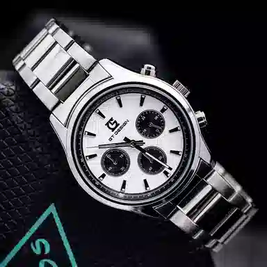 GT DESIGN GTM2023041