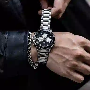 GT DESIGN GTM2023011