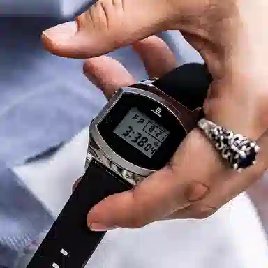 GT DESIGN 30 GTM2023251