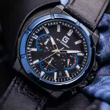 GT DESIGN GTM2023061