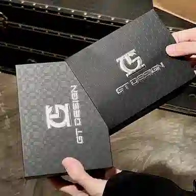 GT DESIGN GTM2023001