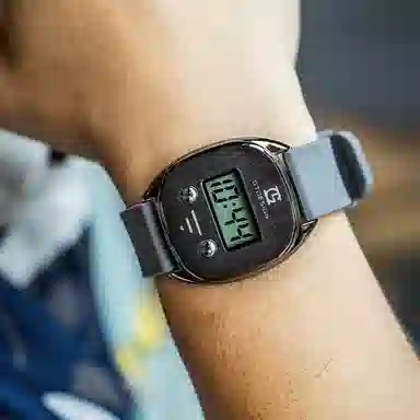 GT DESIGN 30 GTM2023241