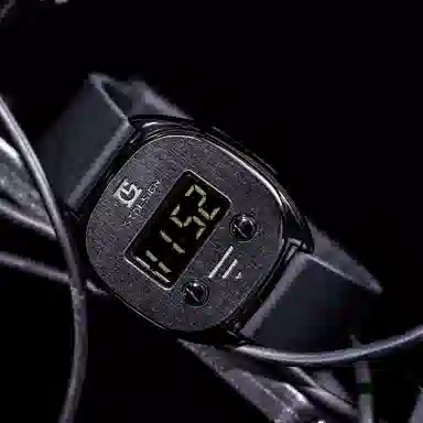 GT DESIGN 30 GTM2023241