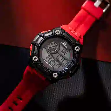 GT DESIGN 100 GTS004