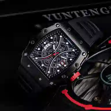 GT DESIGN GTM2023361