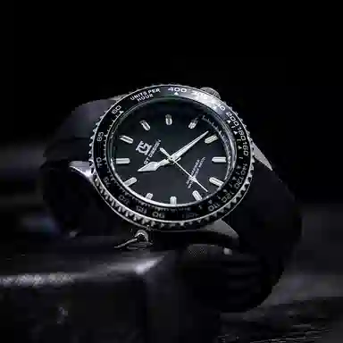 GT DESIGN GTM2023051