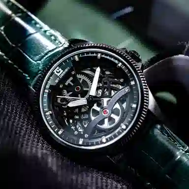 GT DESIGN GTM2023151