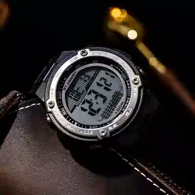 GT DESIGN 100 GTS011