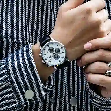 GT DESIGN GTM2023291