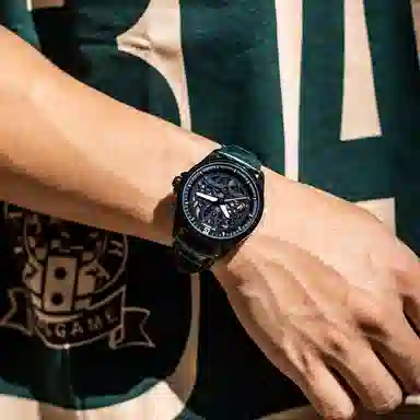 GT DESIGN GTM2023151