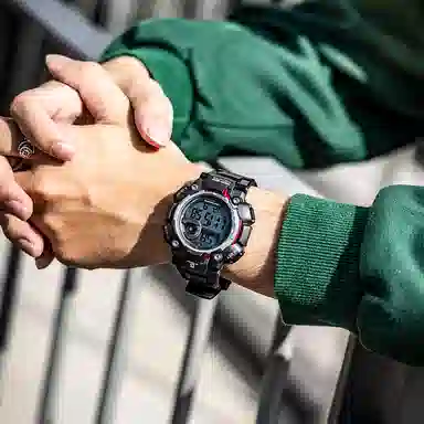 GT DESIGN 100 GTS001