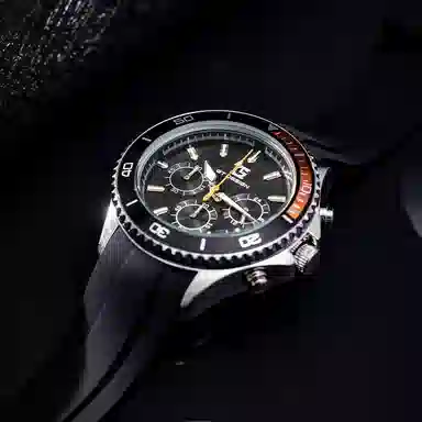 GT DESIGN GTM2023011