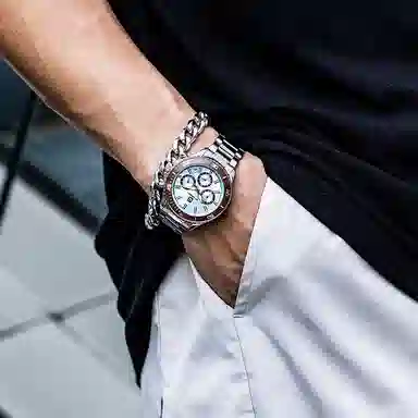 GT DESIGN GTM2023011