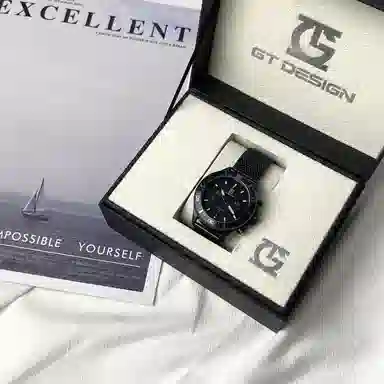 GT DESIGN GTM2023001