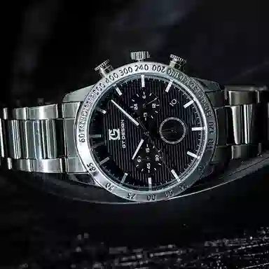 GT DESIGN GTM2023161